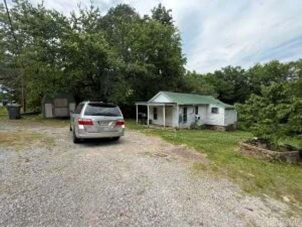 2.4 Acres of Improved Land for Sale in Batesville, Arkansas