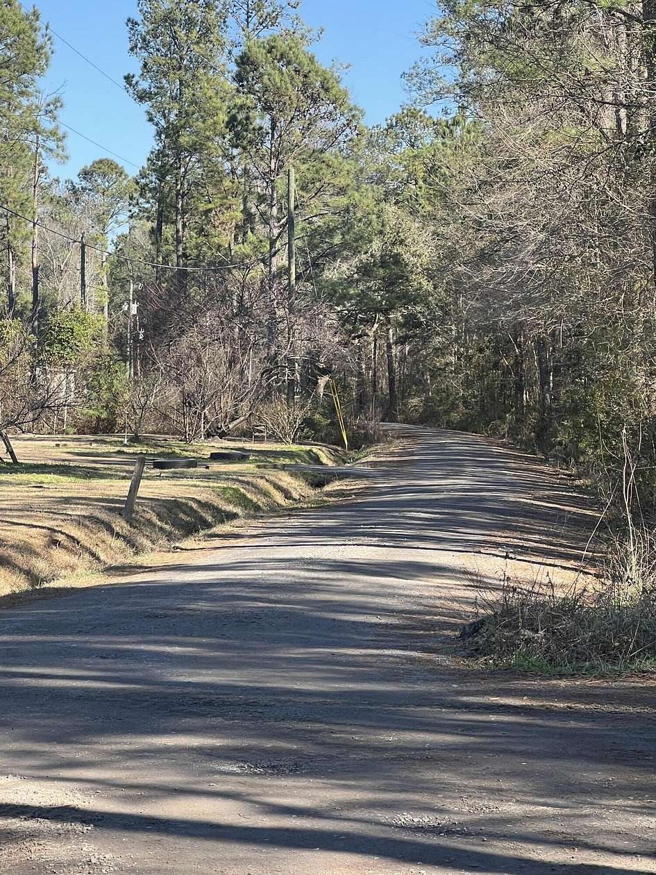 1 Acre of Residential Land for Sale in Georgetown, South Carolina
