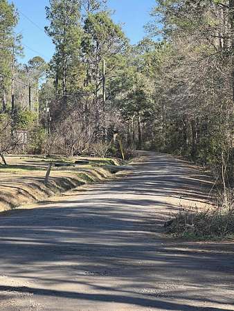 1 Acre of Residential Land for Sale in Georgetown, South Carolina