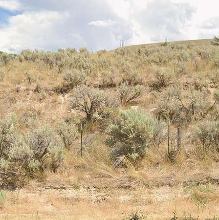 1.38 Acres of Residential Land for Sale in American Falls, Idaho