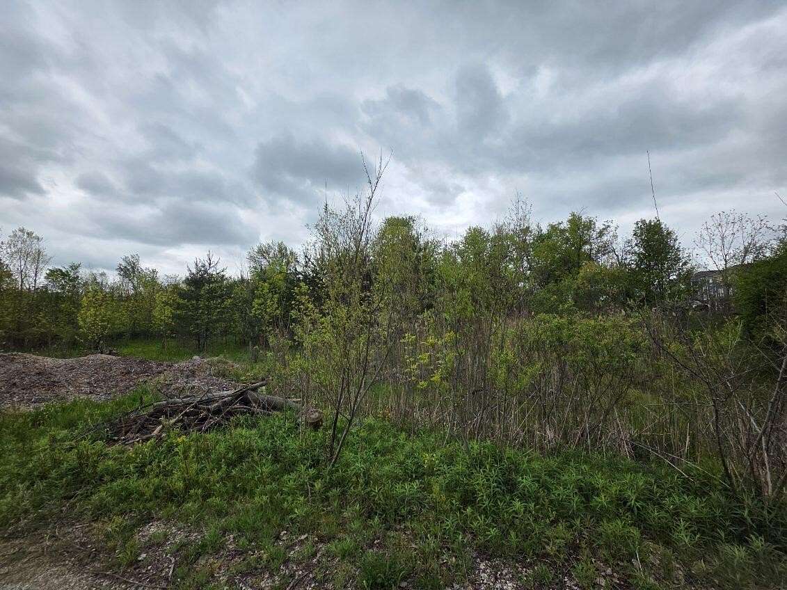12 Acres of Mixed-Use Land for Sale in Holland, Michigan