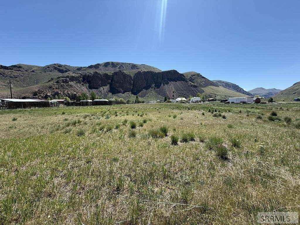 0.2 Acres of Residential Land for Sale in Salmon, Idaho