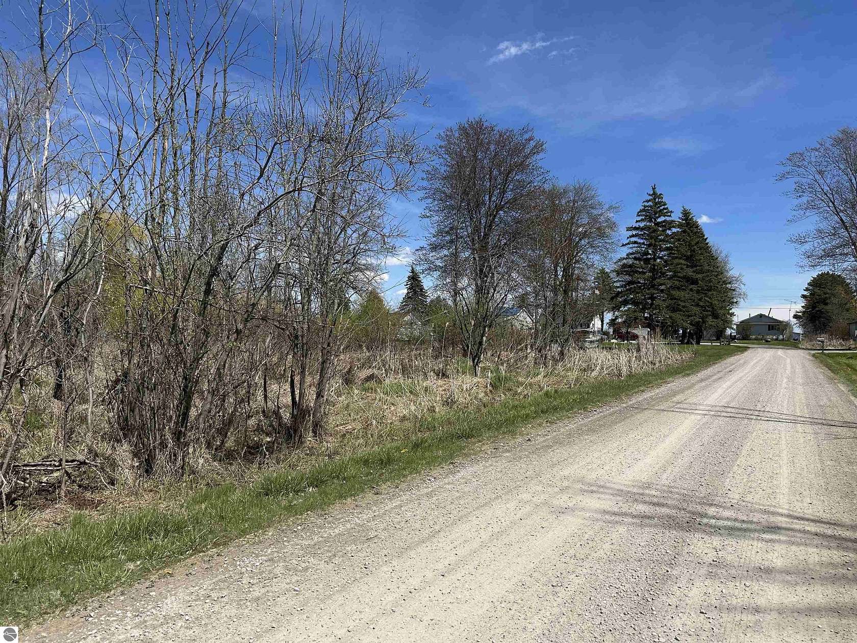 1 Acre of Land for Sale in Standish, Michigan
