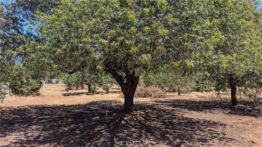 2 Acres of Residential Land for Sale in Perris, California
