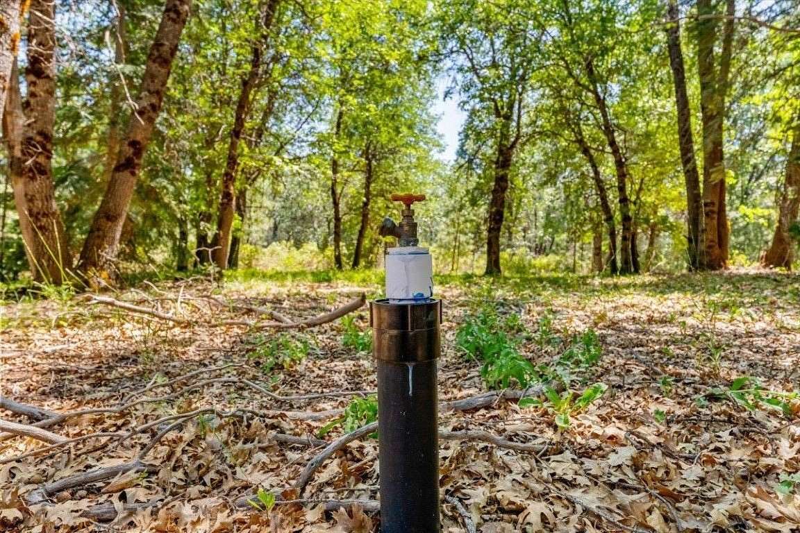 2.5 Acres of Residential Land for Sale in McCloud, California