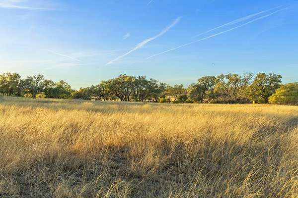 10 Acres of Land for Sale in Fredericksburg, Texas