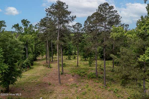 13.6 Acres of Land for Sale in Grovetown, Georgia