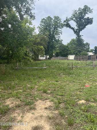 0.13 Acres of Residential Land for Sale in Augusta, Georgia