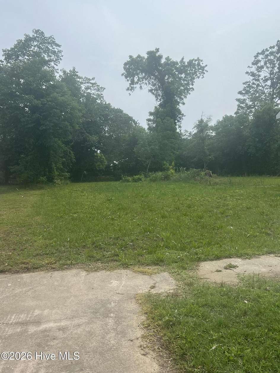 0.11 Acres of Residential Land for Sale in Augusta, Georgia