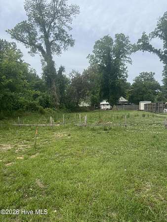 0.13 Acres of Residential Land for Sale in Augusta, Georgia