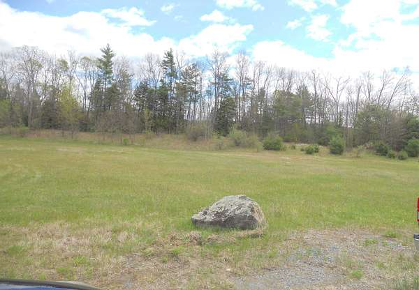 1.9 Acres of Land for Sale in Charlestown, New Hampshire