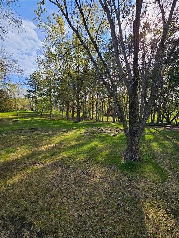 0.99 Acres of Residential Land for Sale in Annandale, Minnesota
