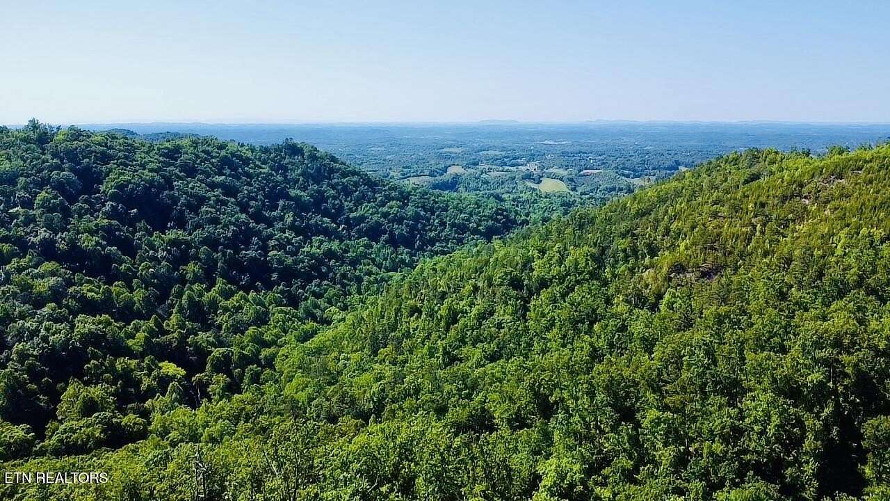 0.02 Acres of Residential Land for Sale in Sevierville, Tennessee