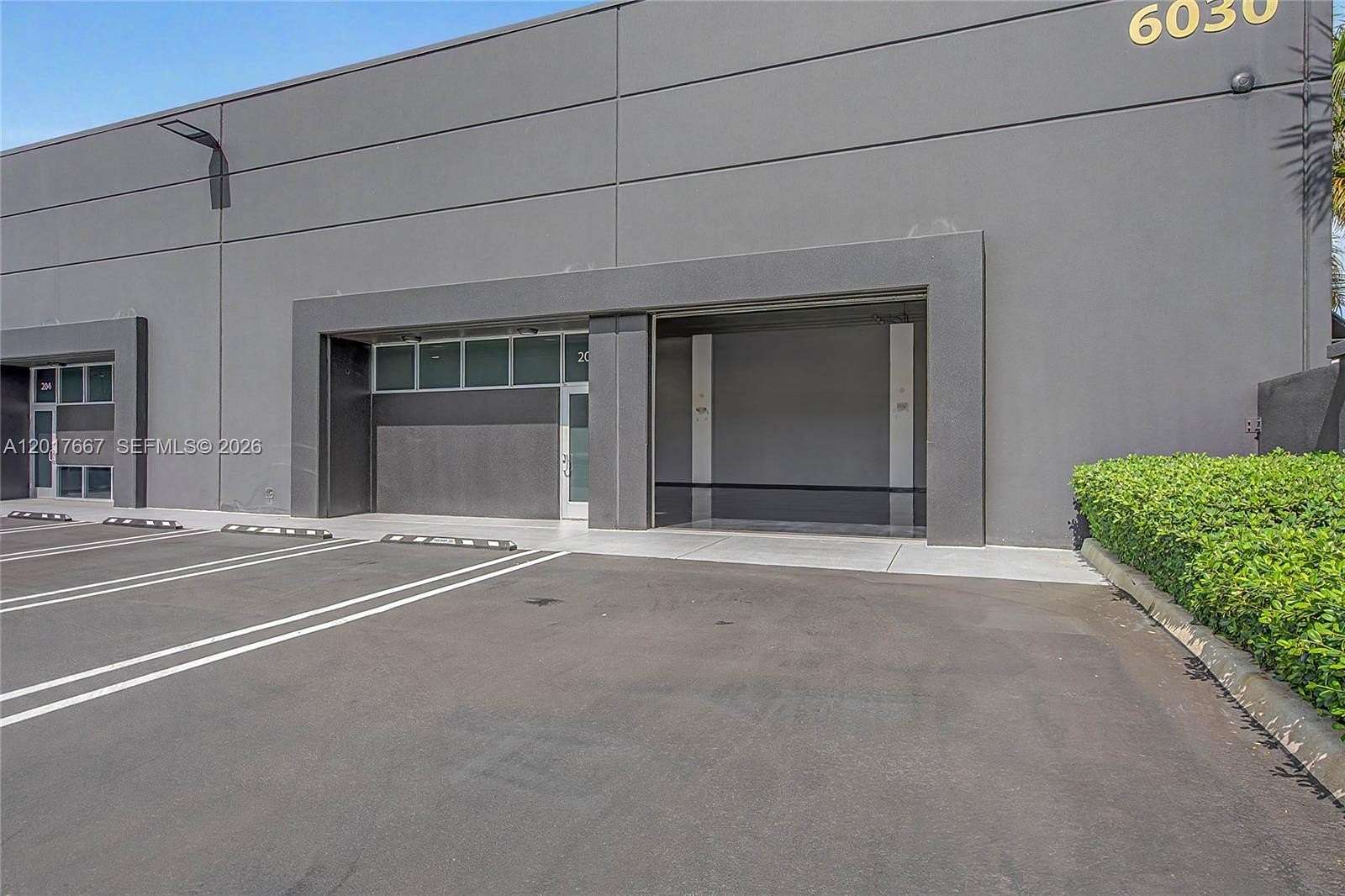 4.61 Acres of Commercial Land for Sale in Doral, Florida