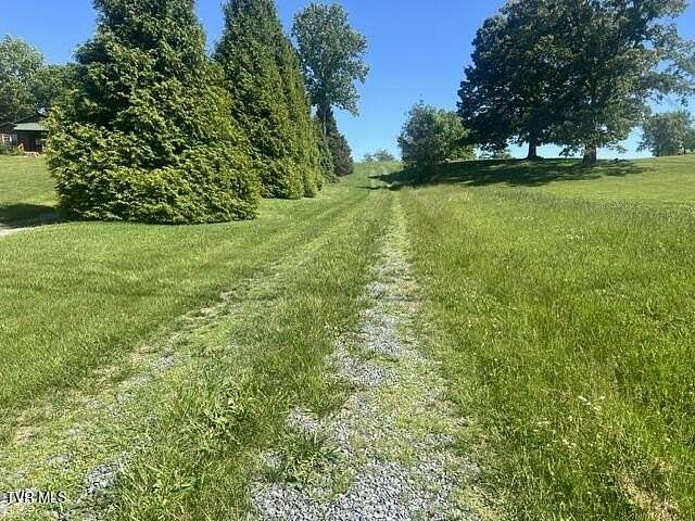 1.68 Acres of Residential Land for Sale in Bristol, Tennessee