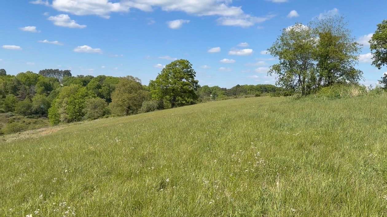 456 Acres of Land for Sale in McKee, Kentucky