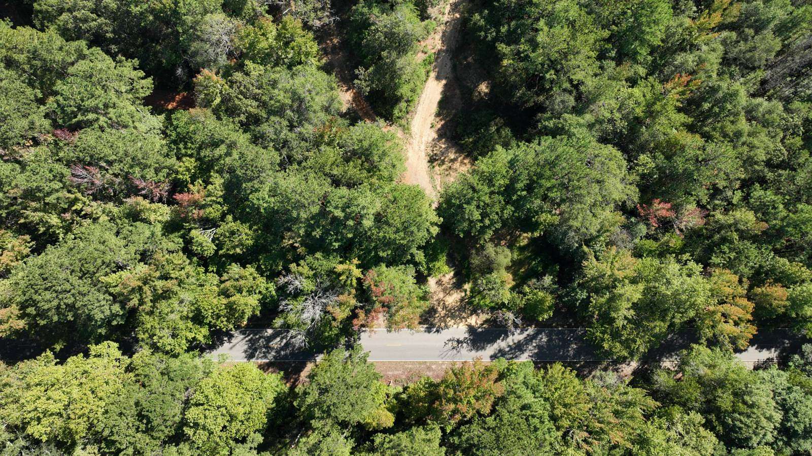 6 Acres of Land for Sale in West Blocton, Alabama