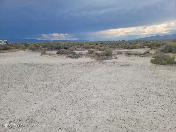 1.32 Acres of Land for Sale in Reno, Nevada
