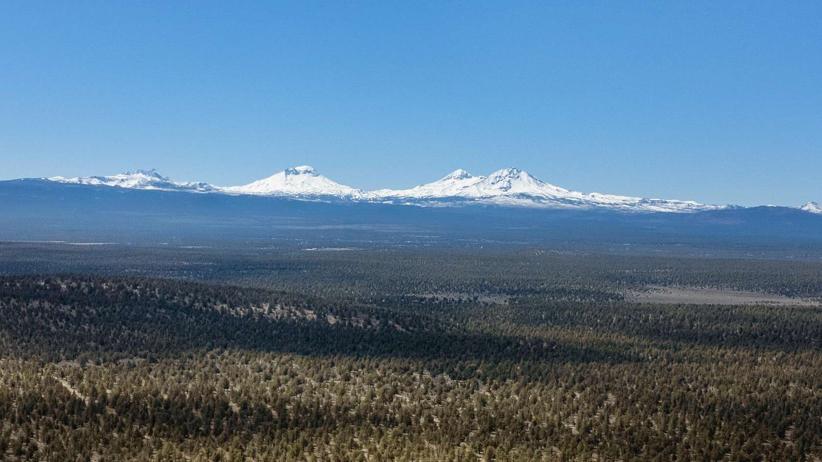 0.69 Acres of Residential Land for Sale in Redmond, Oregon