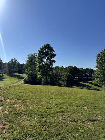 1.7 Acres of Residential Land for Sale in Charlotte, Tennessee