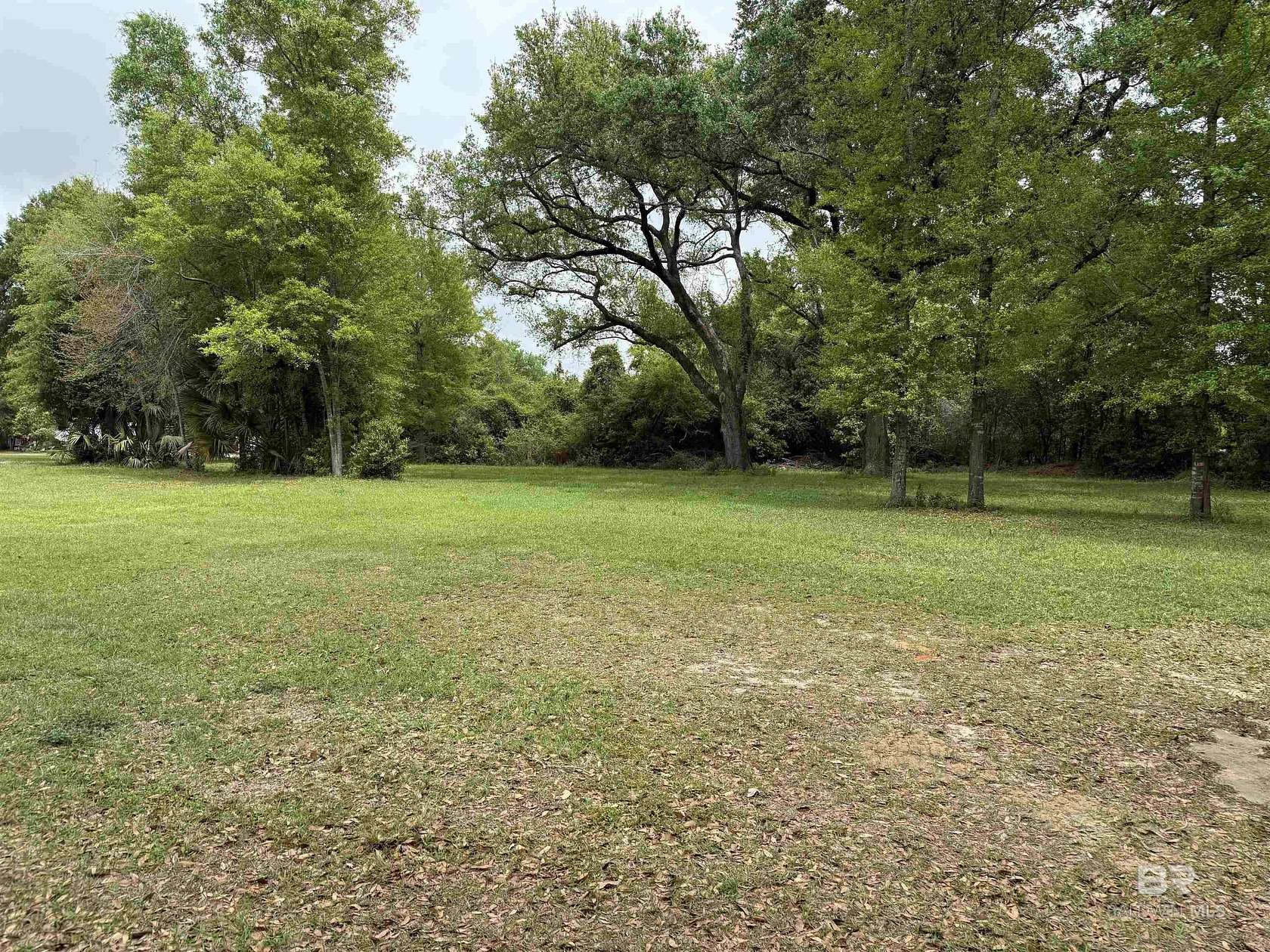 34 Acres of Land for Sale in Daphne, Alabama