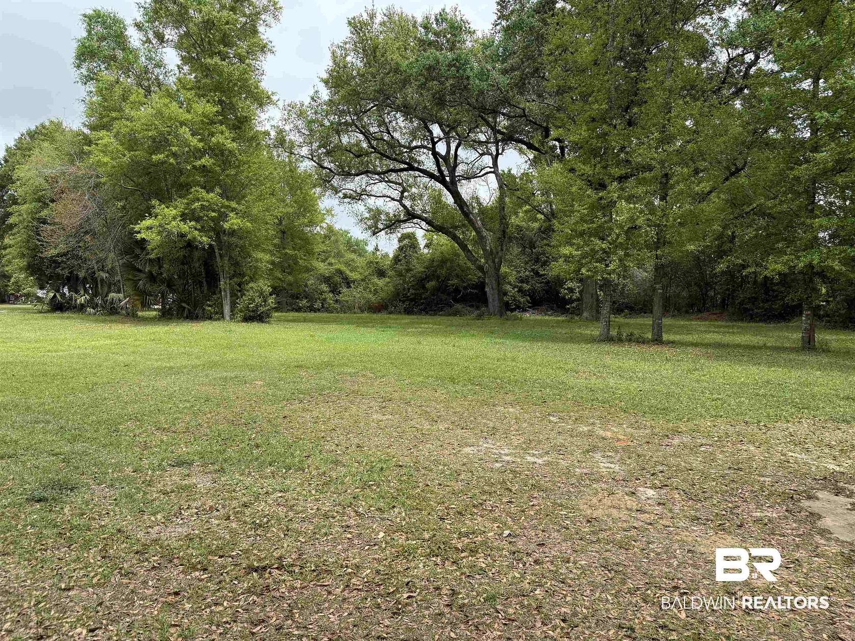 34 Acres of Land for Sale in Daphne, Alabama