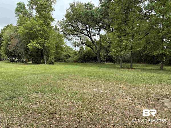 34 Acres of Land for Sale in Daphne, Alabama