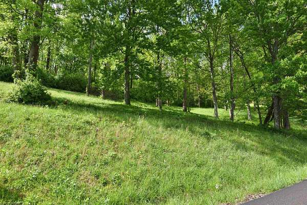 1.59 Acres of Residential Land for Sale in Bridgeport, West Virginia