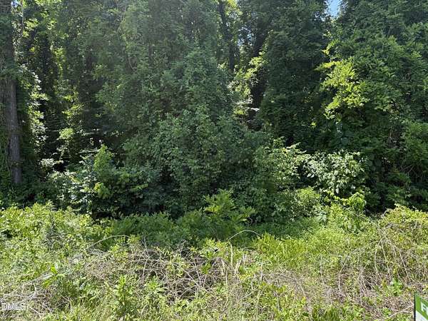 0.66 Acres of Land for Sale in Durham, North Carolina