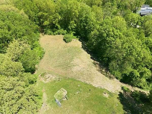 2.84 Acres of Residential Land for Sale in Iowa City, Iowa