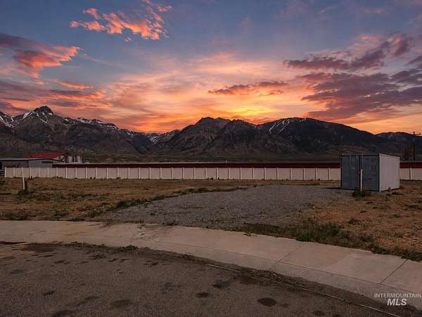 0.41 Acres of Residential Land for Sale in Mackay, Idaho