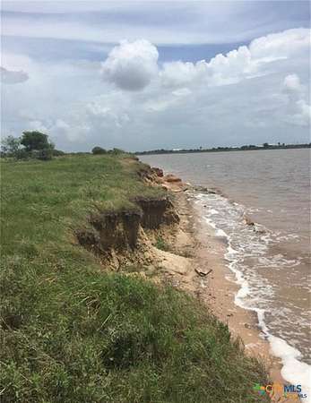 0.68 Acres of Residential Land for Sale in Palacios, Texas