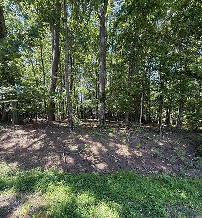 0.26 Acres of Residential Land for Sale in Hot Springs Village, Arkansas