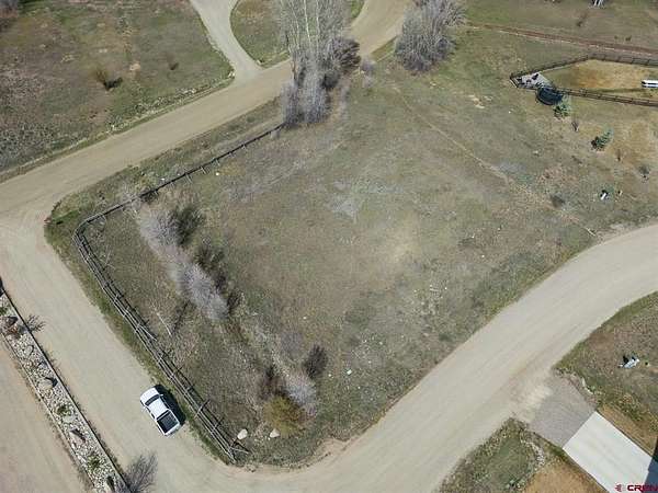 0.35 Acres of Residential Land for Sale in Gunnison, Colorado
