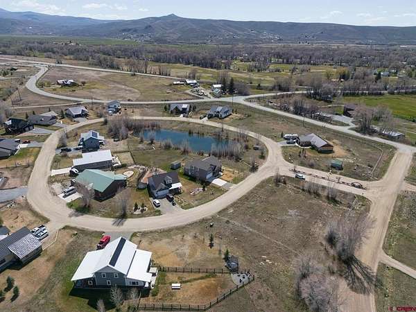 0.35 Acres of Land for Sale in Gunnison, Colorado
