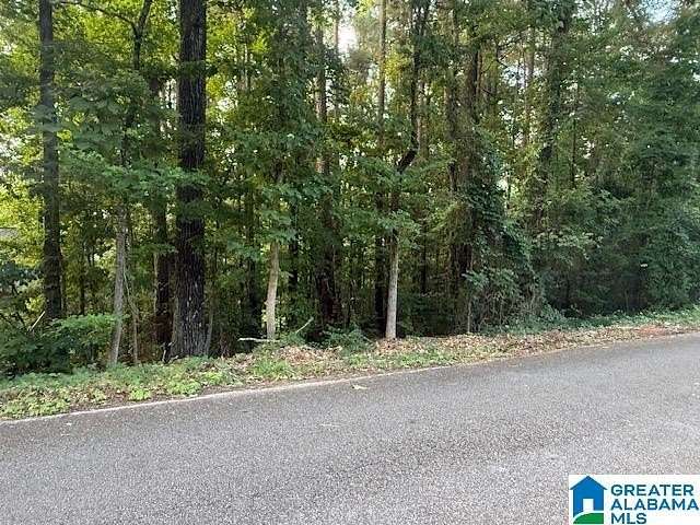 0.43 Acres of Residential Land for Sale in Woodstock, Alabama