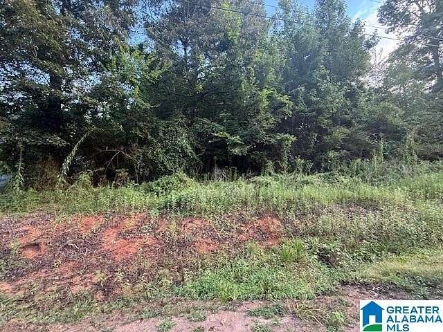 0.4 Acres of Residential Land for Sale in Woodstock, Alabama