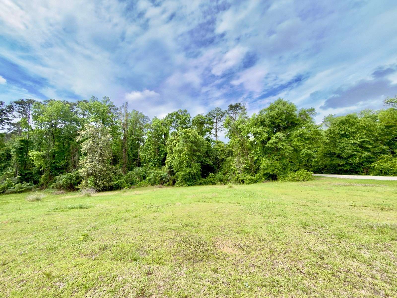 2 Acres of Residential Land for Sale in Grove Hill, Alabama