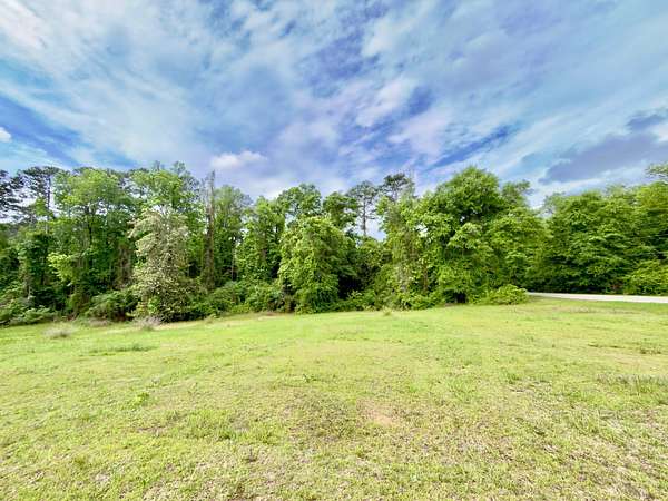 2 Acres of Residential Land for Sale in Grove Hill, Alabama