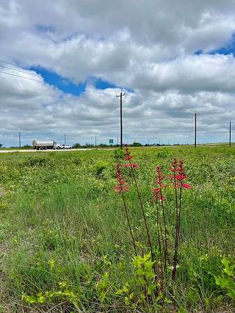 3.3 Acres of Commercial Land for Sale in Aransas Pass, Texas