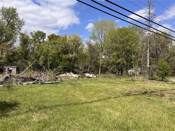 0.72 Acres of Land for Sale in Lake Elmo, Minnesota