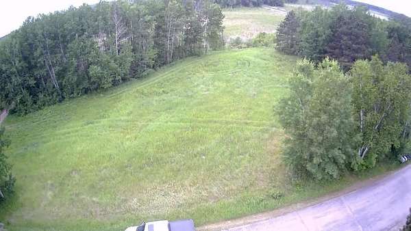 3.12 Acres of Residential Land for Sale in Irondale Township, Minnesota