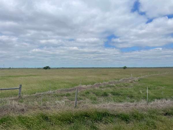 10.5 Acres of Land for Sale in Robstown, Texas