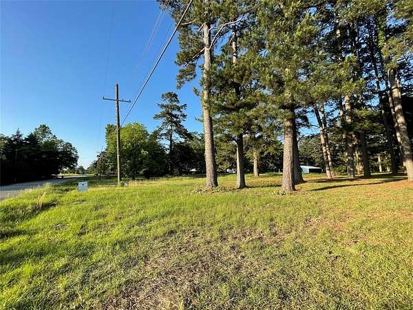 1.5 Acres of Residential Land for Sale in Springhill, Louisiana