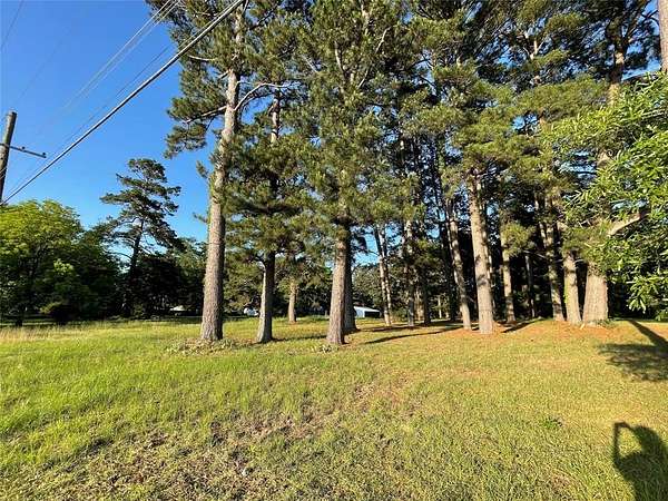 1.5 Acres of Residential Land for Sale in Springhill, Louisiana