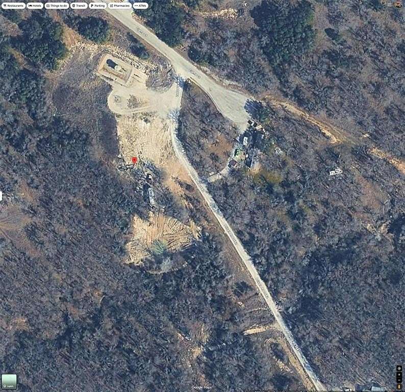 4 Acres of Land for Sale in Springtown, Texas