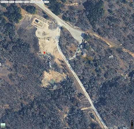 4 Acres of Land for Sale in Springtown, Texas