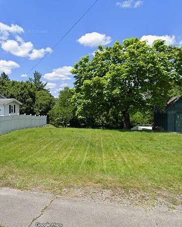 0.15 Acres of Residential Land for Sale in Roanoke, Virginia