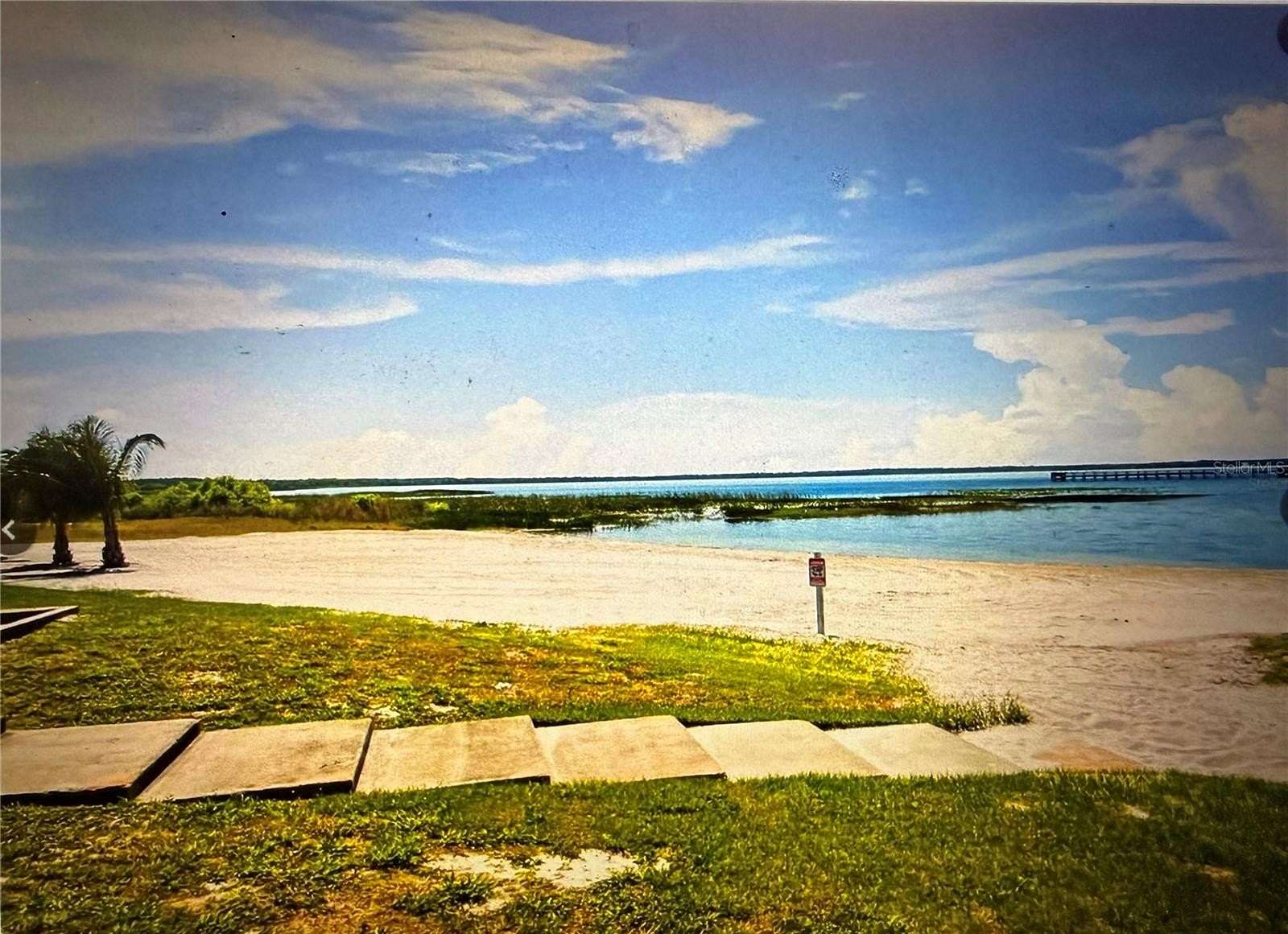 0.5 Acres of Residential Land for Sale in Indian Lake Estates, Florida