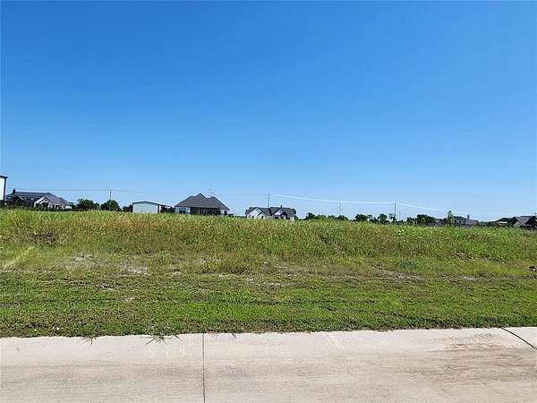 1 Acre of Land for Sale in Caddo Mills, Texas
